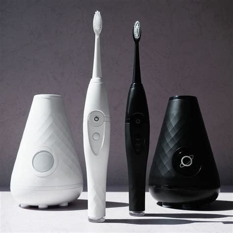 tao toothbrush|tao umma diamond sonic toothbrush.